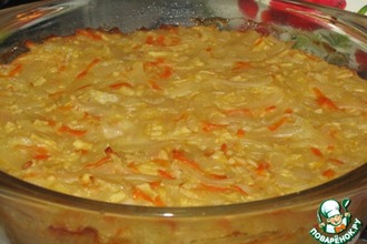 ������: ������� ��������� �� ����� � ��������