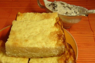 ������: ��������� �� ������� "�������������" � ������