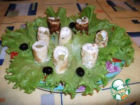 ����� �� ������ �����������