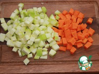 ������ � ������� "����� ������, � ���� �� ����������" �����������