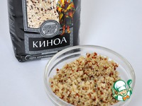 ����� � ������� � �������� ��� ������ �� ��������� �����������