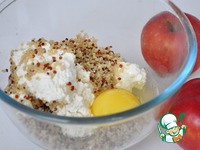 ����� � ������� � �������� ��� ������ �� ��������� �����������