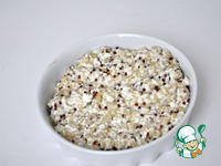 ����� � ������� � �������� ��� ������ �� ��������� �����������