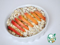 ����� � ������� � �������� ��� ������ �� ��������� �����������