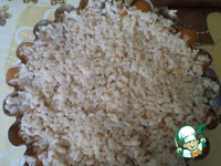 ����� "�������" �����������