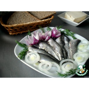 ������ ������� ������