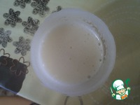 ����� "�������" �����������