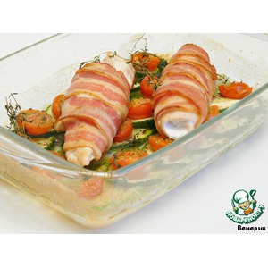 ������� ������ �������������