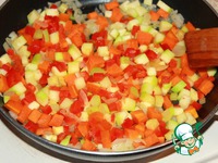 ������ � ������� "����� ������, � ���� �� ����������" �����������