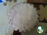 ����� "�������" �����������