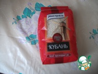 ����� �� ������ �����������