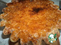 ����� "�������" �����������