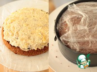 ���������� ���� "���� ��������" �����������