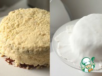 ���������� ���� "���� ��������" �����������