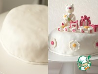 ���������� ���� "���� ��������" �����������