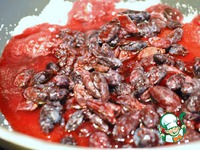 ����� � ������� � �������� ��� ������ �� ��������� �����������