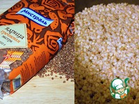 ��� ������� �� ������ � ������� �����������