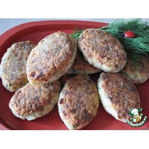 ������ �������