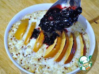 ����� � ������� � �������� ��� ������ �� ��������� �����������