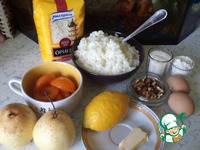 ����� "�������" �����������