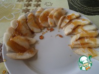 ����� "�������" �����������