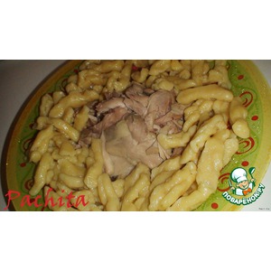 ������� ��-��������