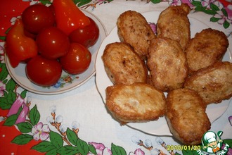 ������: ����� "��������"