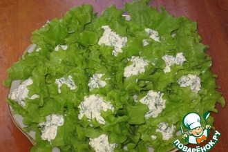 ������: �������� ��������