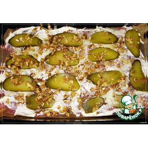 ����, ���������� � �������� ��������