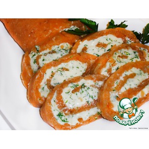 ����� "������ �����"