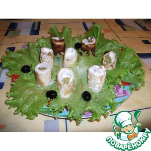 ����� �� ������