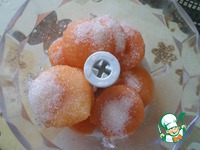 ����� "�������" �����������