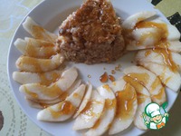 ����� "�������" �����������