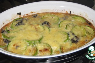 ������: �������� � ���������