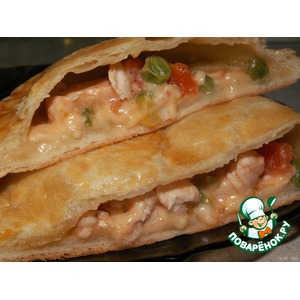 ������ � ����� "������-����"