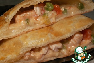 ������: ������ � ����� "������-����"