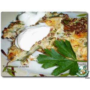 ��������� ������ � ����� � �������