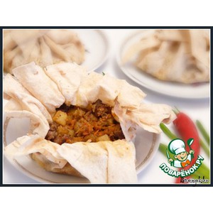 ���� + ����� + ����� = "�������"