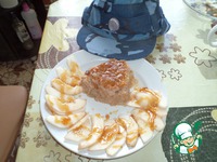 ����� "�������" �����������