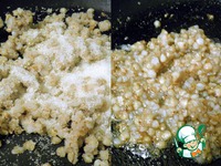 ��� ������� �� ������ � ������� �����������