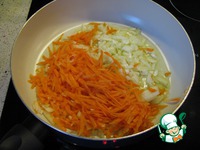 ����� �� ������ � ����� � �������� �����������