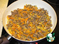 ����� �� ������ � ����� � �������� �����������