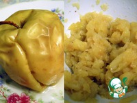 ��� ������� �� ������ � ������� �����������