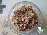 ����� "�������" �����������