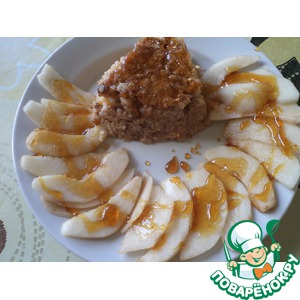 ����� "�������"