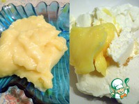 ��� ������� �� ������ � ������� �����������