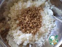 ����� "�������" �����������