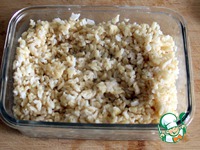 ��� ��� ������ �����������