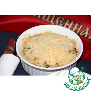 ��� ��� ������