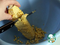 ��� ��� ������ �����������